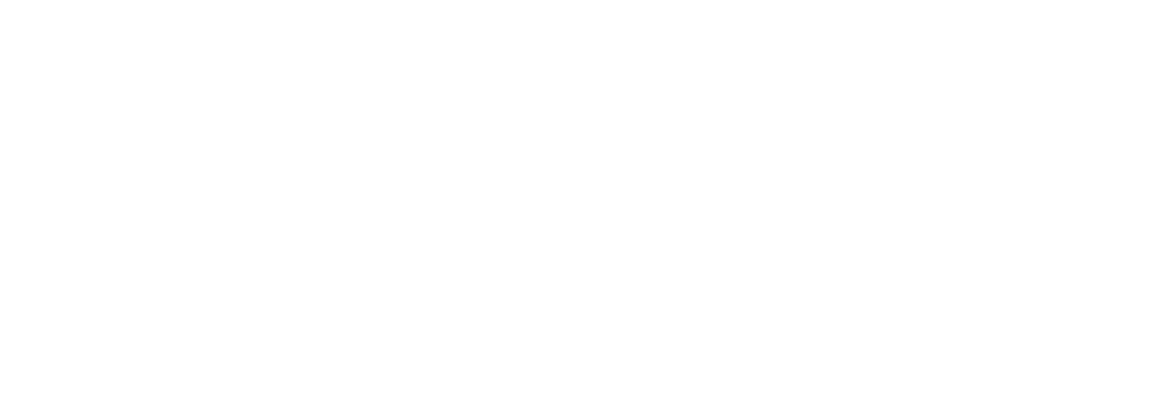 logo da empresa Altimus, responsável pelo desenvolvimento do site